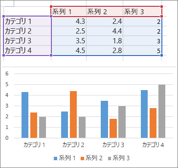 12318b63 5c57 43e7 9e6b 61db8768bdac