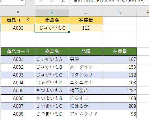 excele996a2e695b0 e4bdbfe38184e696b9e8a7a3e8aaace4b880e8a6a7